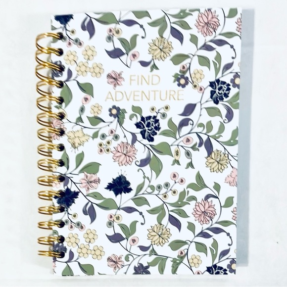 J O U R N A L I N G :: the collection - Picture 13 of 13